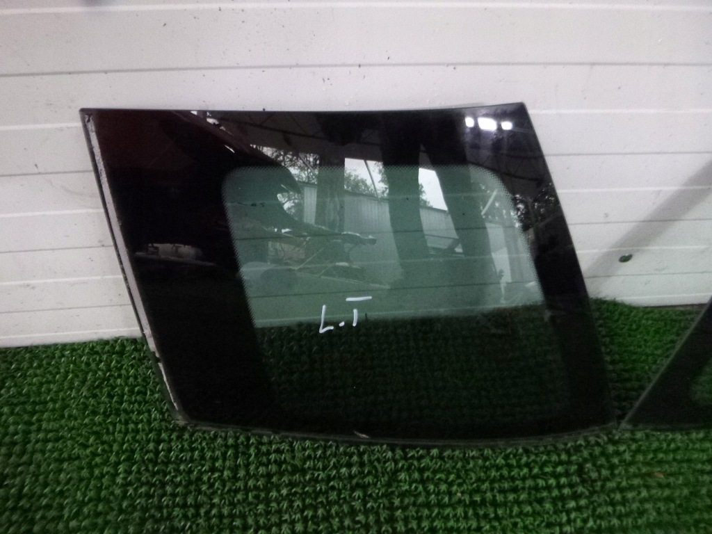 фото №1, Mini countryman r60 стекло кузовная левая тонированная