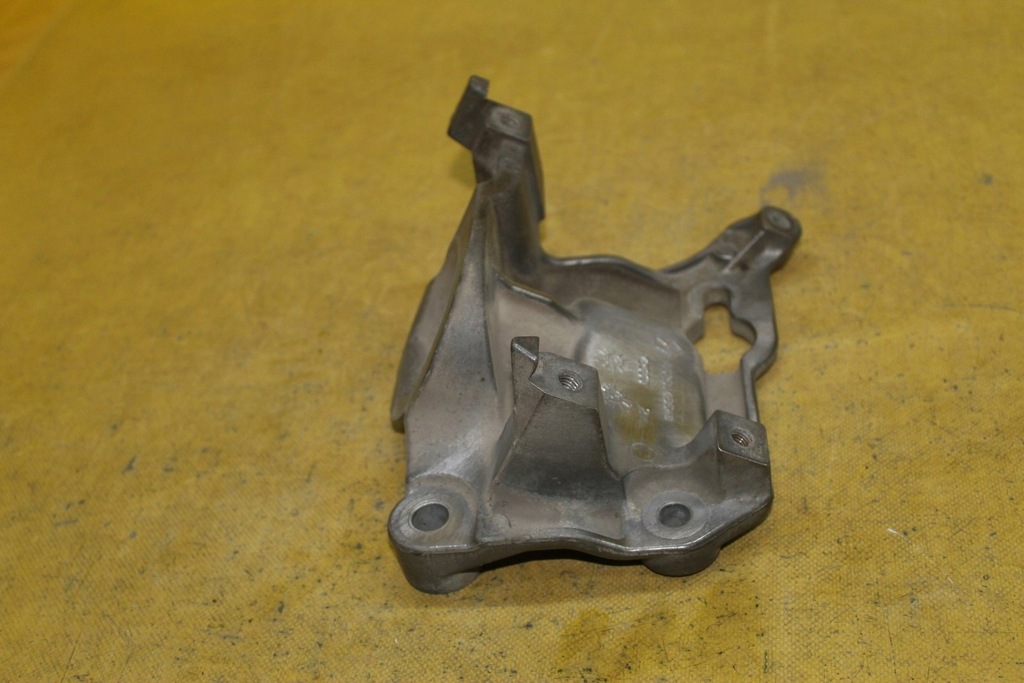 фото №5, Кронштейн кронштейн компресора 3.5 b pacifica i