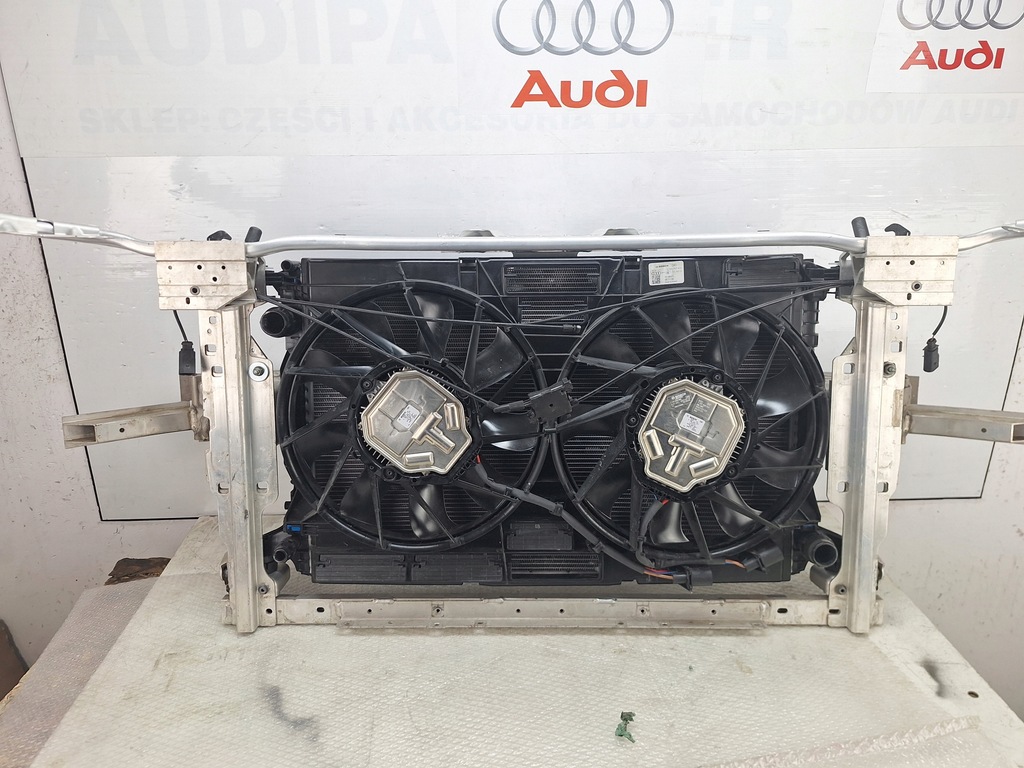 фото №6, Усилитель pas audi a8 s8 d5 4n0 iv оригинал оригинальный номер aso 3.0 2017-2024