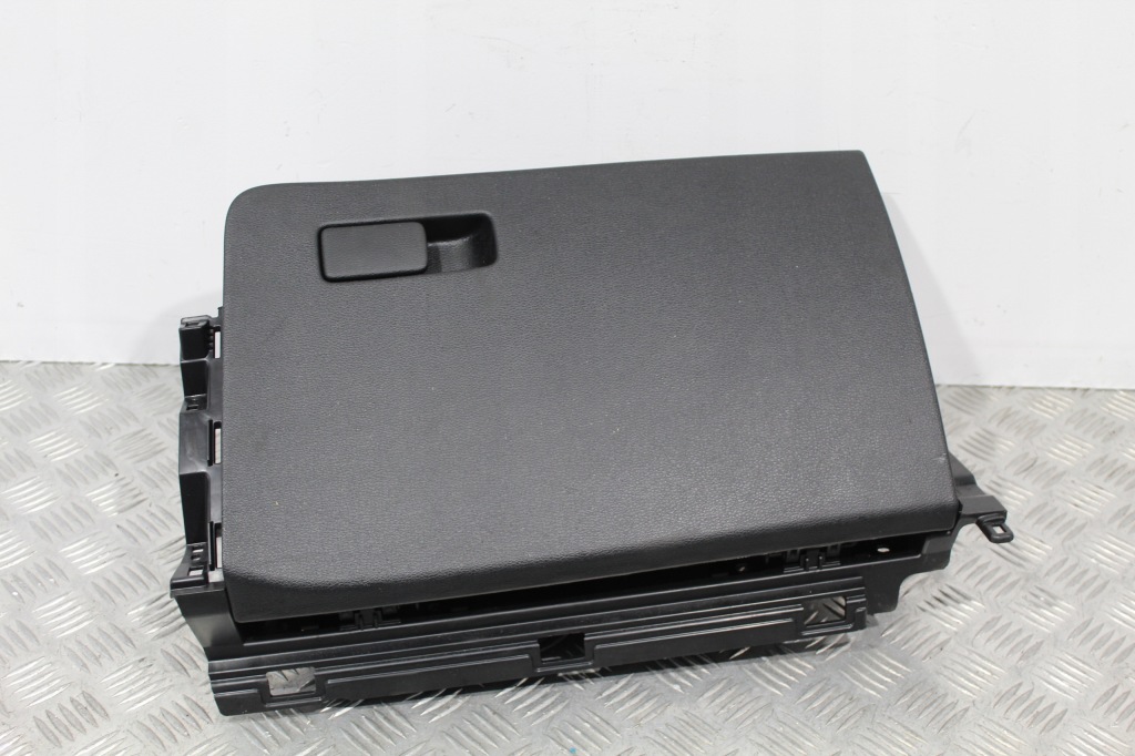 фото №1, Бардачок консолі kia xceed x-ceed 84540-j7000