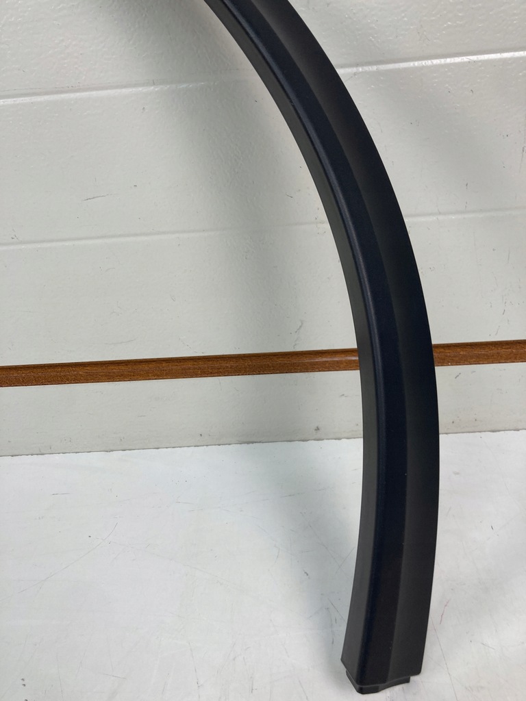 фото №5, Молдинг крила права задня tesla x