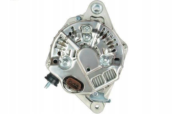 Генератор as-pl a6013 pl dystrybucja в Украине