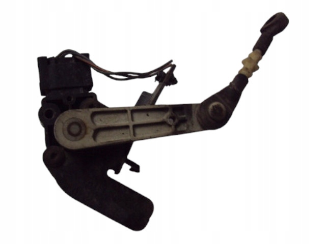 фото №1, Датчик выравнивание ксенон range rover sport l320