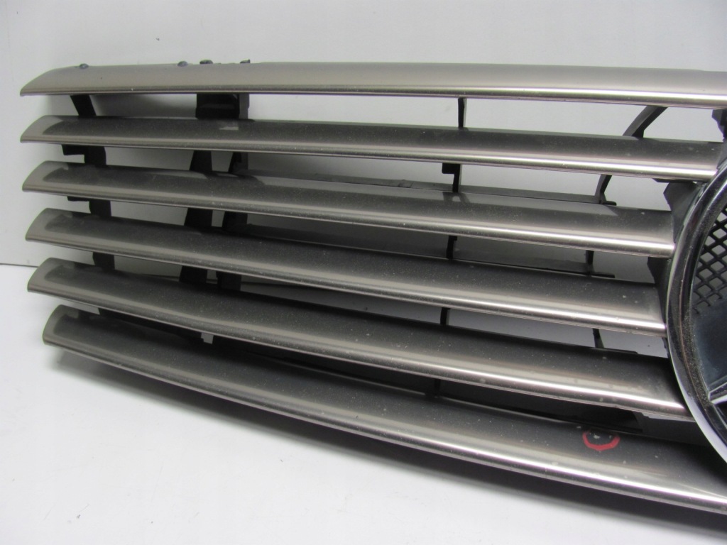 Mercedes r129 sl решітка радіатора решітка радіатора радіатора polift Недорого