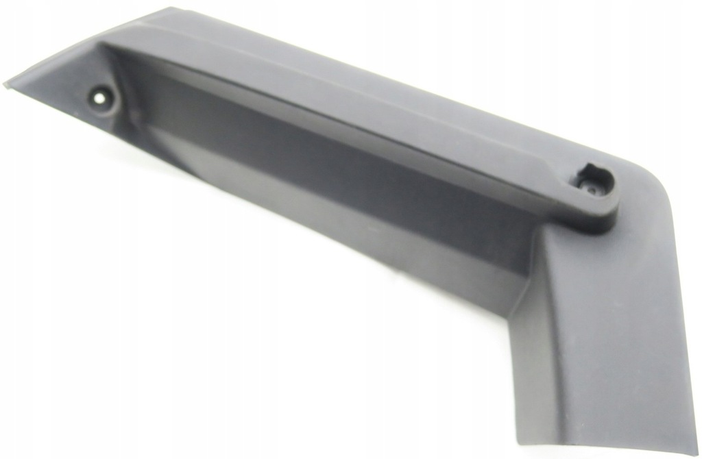 фото №1, Parapet багажника oem 1p0867761h