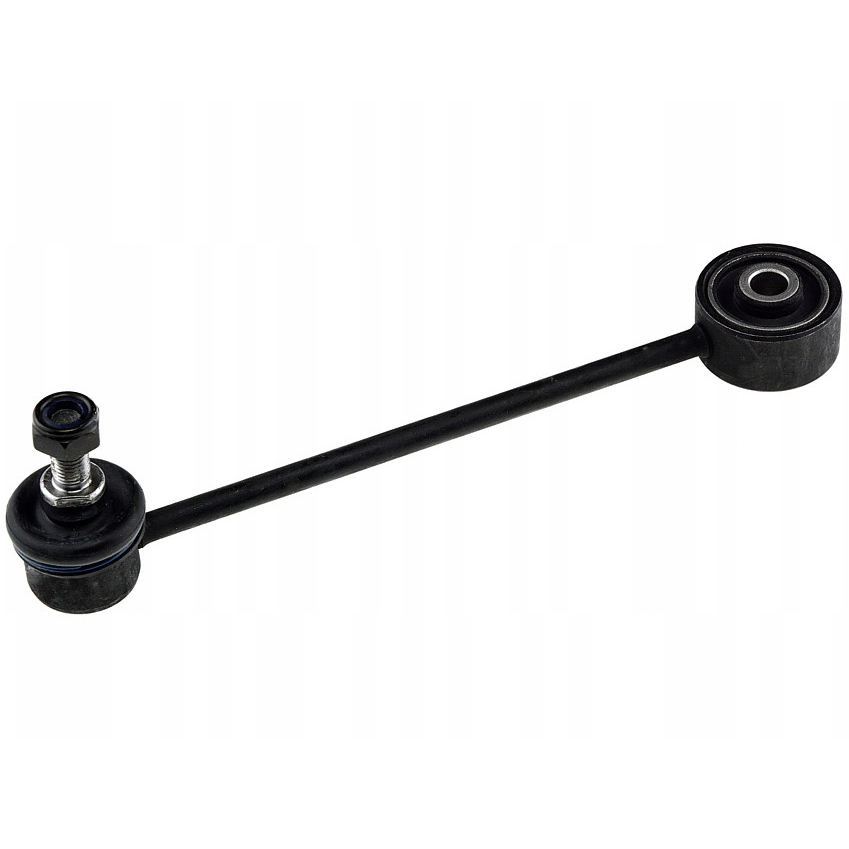 фото №1, Maxgear 72-4035 тяга / кронштейн, стабилизатор