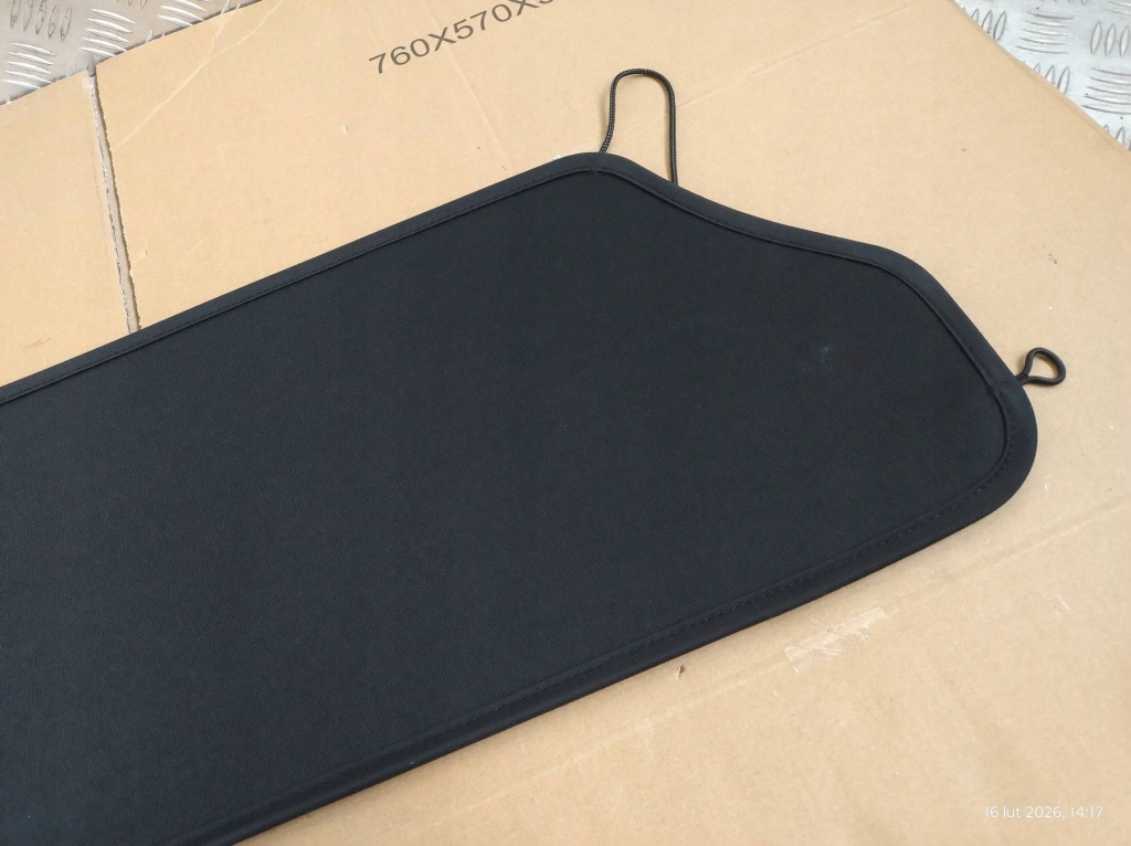 Toyota aygo x 2022-2026 сетка полка багажника задний  задняя nowa Киев