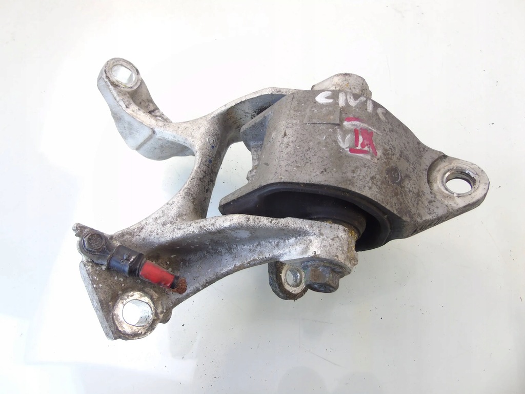 фото №1, Кронштейн подушка двигателя honda civic ix 2.2 i-dtec