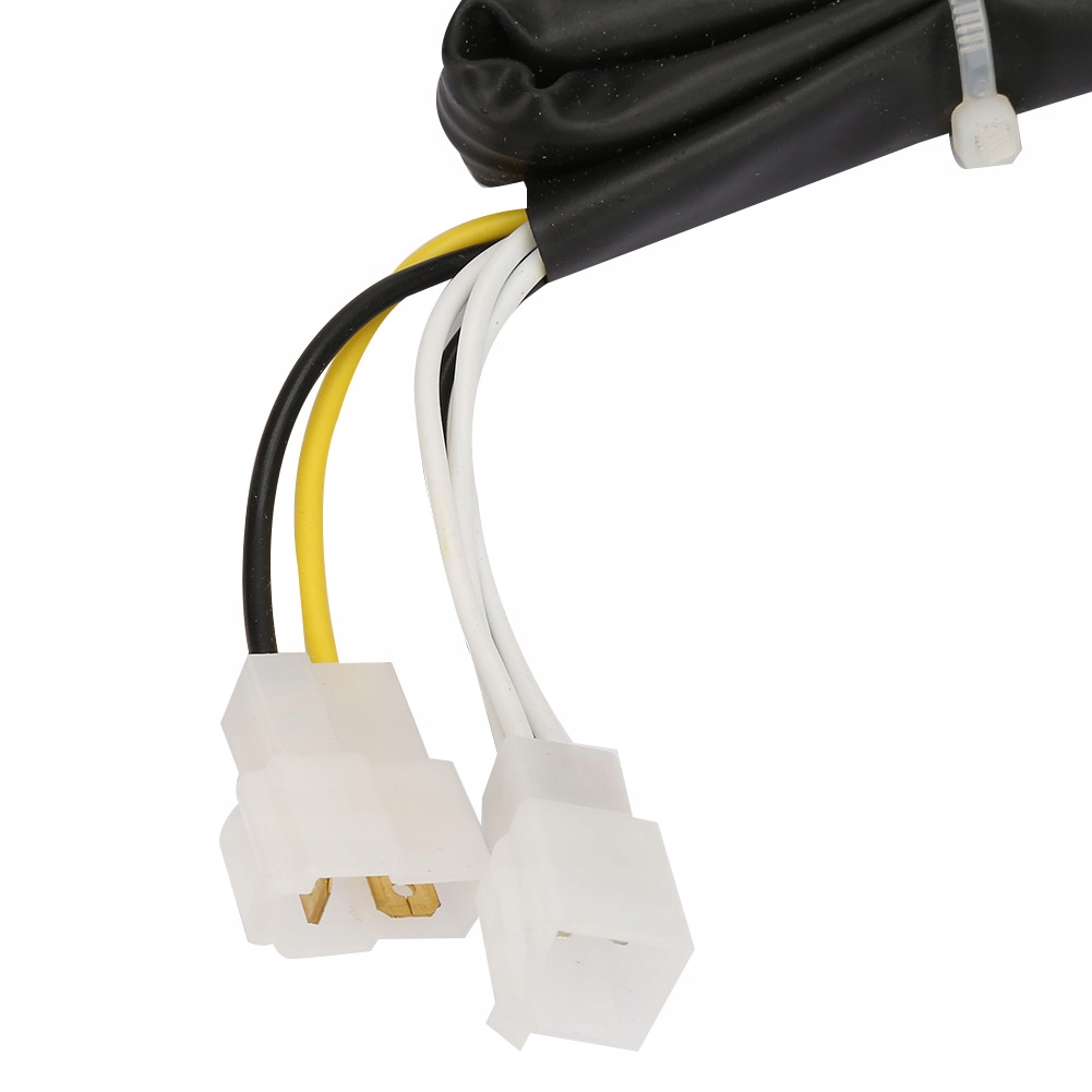 Regulato profesjonalny автоматичний ki-davr 50s3 Оригінал