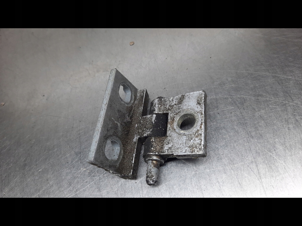 фото №1, Петля двері лівий volvo s60 v70 ii