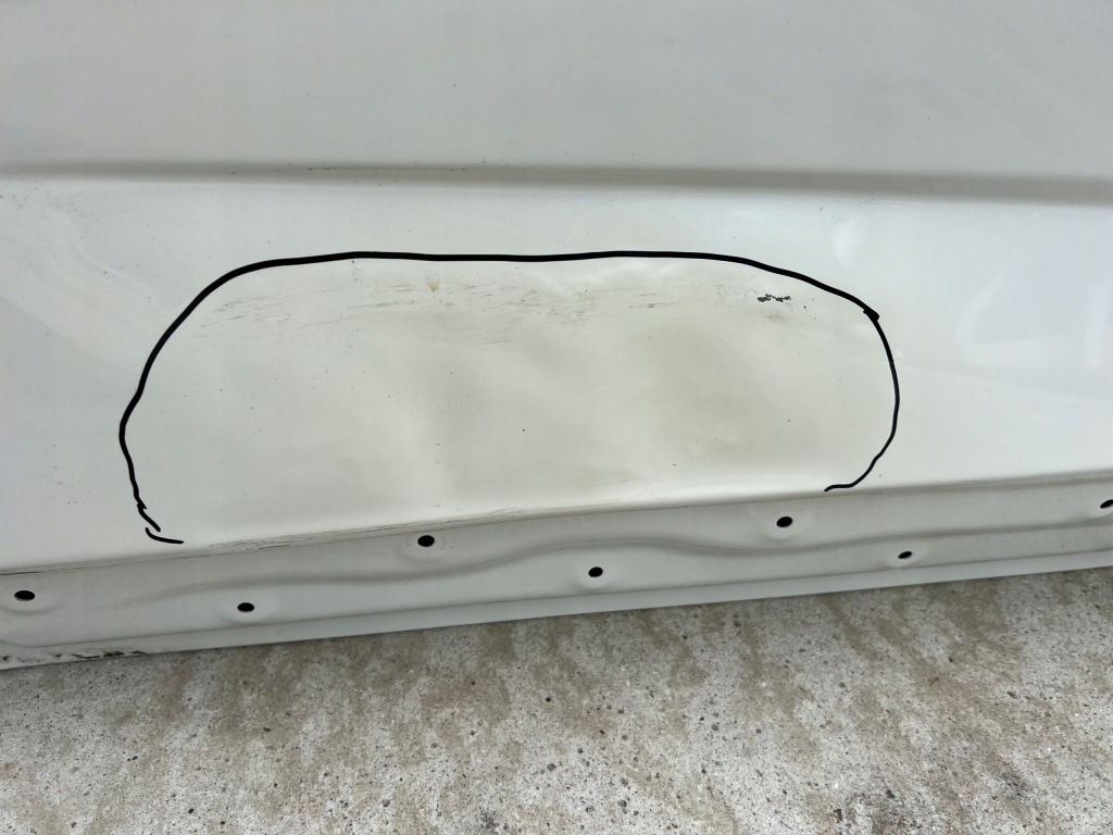 фото №13, Дверь nissan qashqai iii j12 3 2022 2023 2024 перед левый передние левая