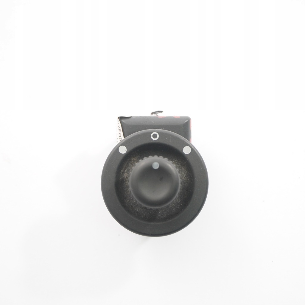 фото №1, Renault trafic iii перемикач регулювання rusterek