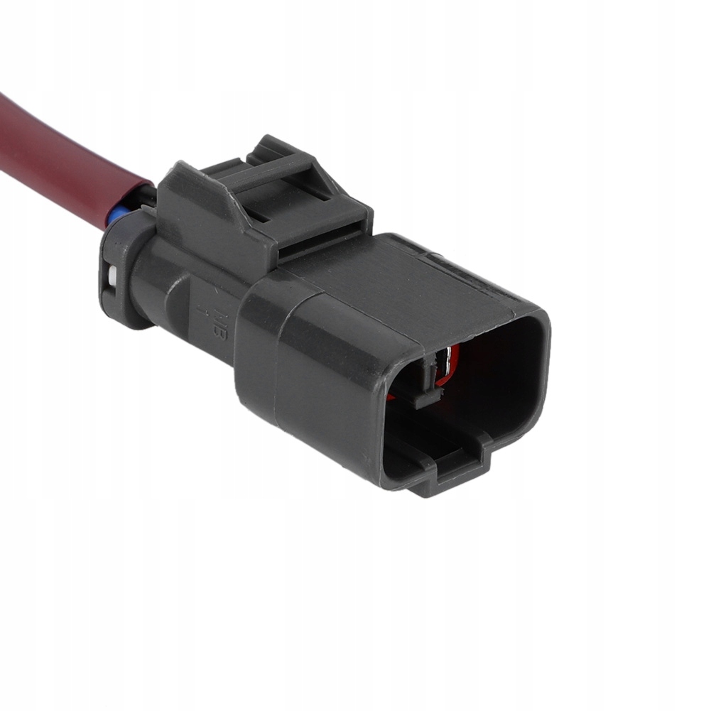 фото №10, Двигатель вентилятора с штекер pasuje do двигателя honda fit 19030-pwa j01