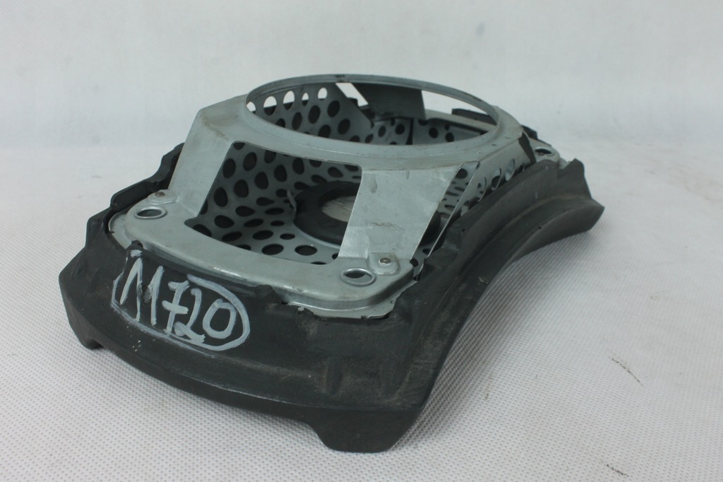 фото №11, Заглушка руля подушка безопасности подушки безопасности перед передняя mercedes w124 w201 w126