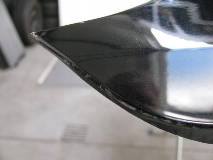 Audi q2 капот крышка двигателя Киев