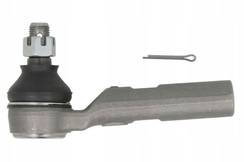 фото №1, Наконечник тяга рулевой lexus gx toyota 4 runner v fj cruiser