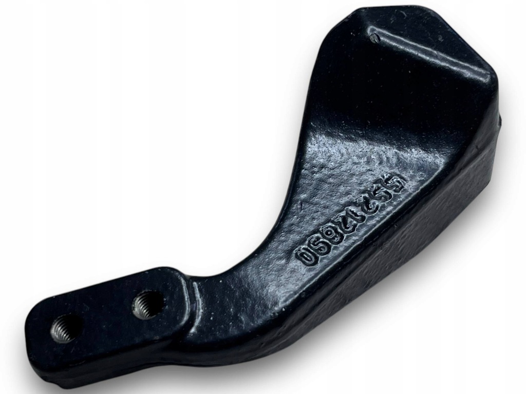 фото №1, Кронштейн кронштейн элемент подвеска 55212890 !j