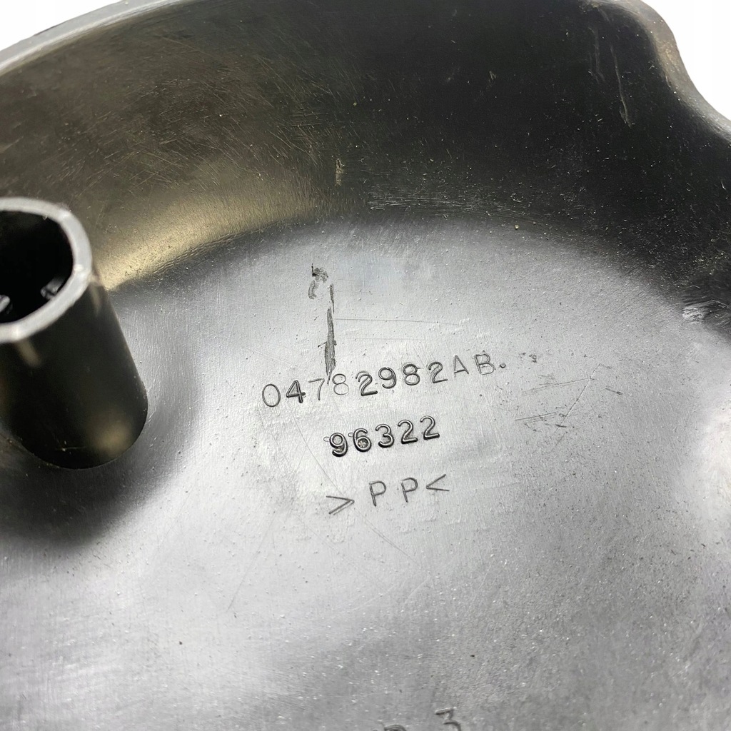 фото №6, Dodge charger 2016 інше