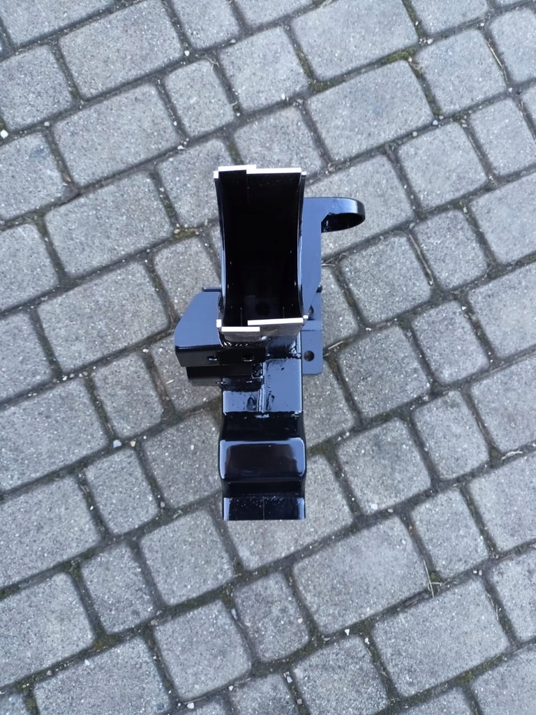 фото №8, Рама права чверть зона деформації wrangler jl 18+