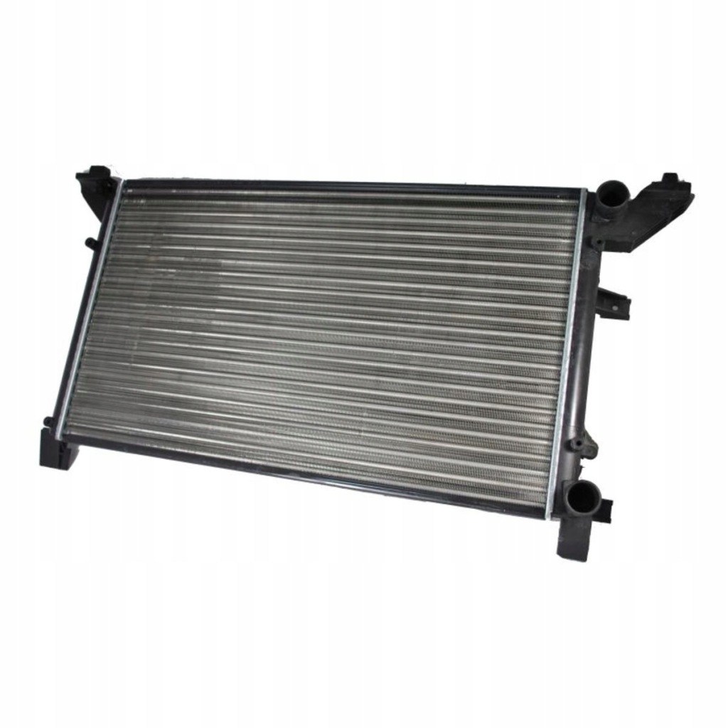 Купить Радиатор воды vw lt 2 96-06 2.3 2.5 2.8