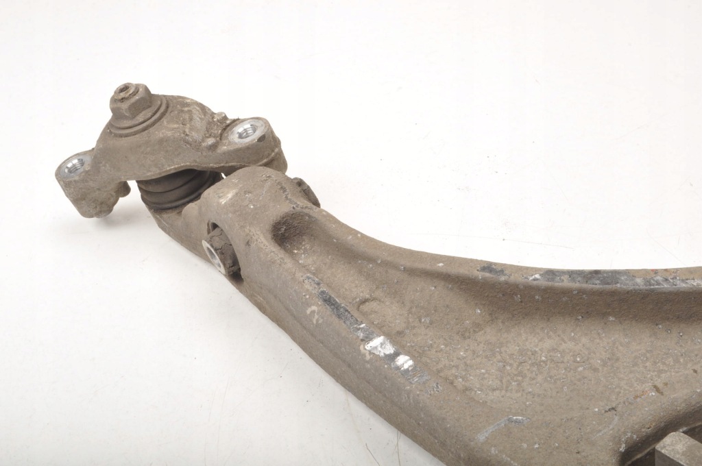 фото №9, Volvo xc90 ii рычаг левый перед левый передний 31360644