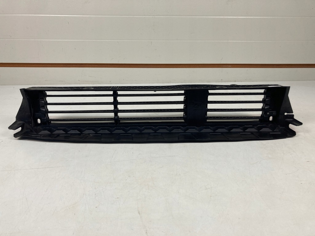 фото №1, Воздуховод воздуха nissan qashqai iii 3