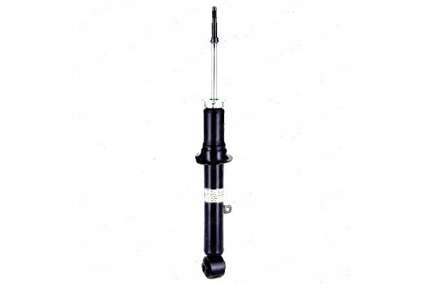 фото №7, Амортизатор lexus p. lexus gs 3.0/4.0/4.