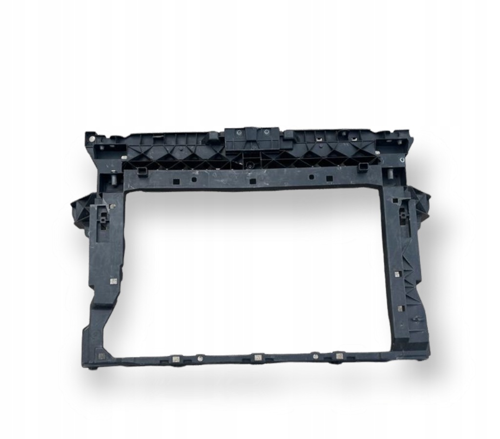 Купить Seat ateca 575805588g усилитель ремень передний