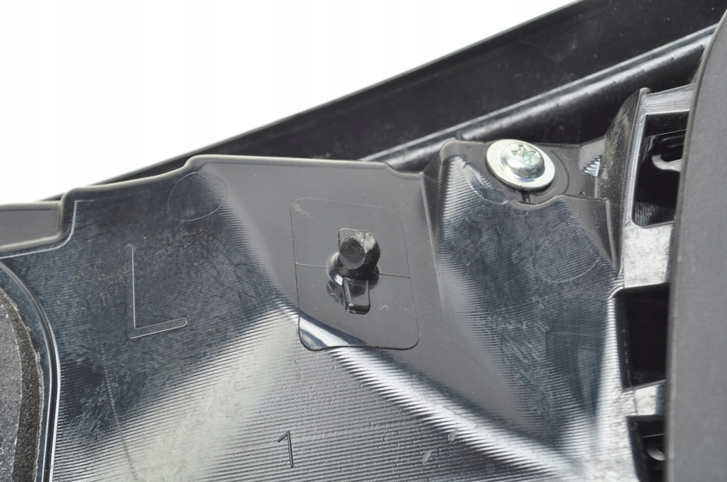 фото №10, Mazda cx-5 ii lift лампа левая задняя w крышка 25r ksh6-513g0