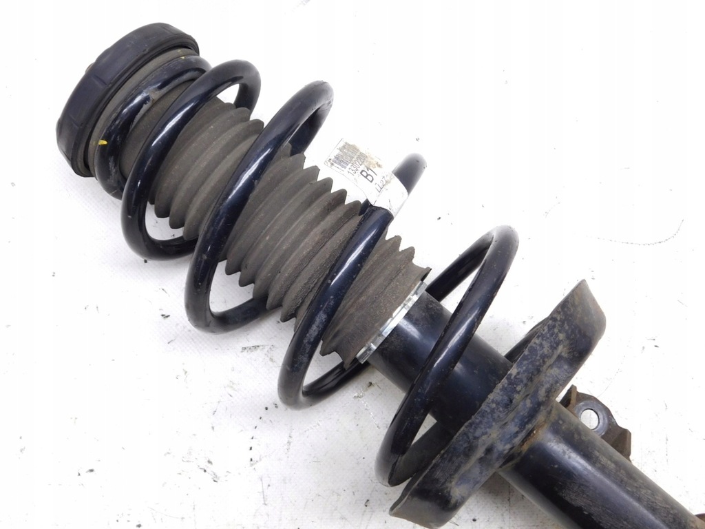 фото №11, Амортизатор левый перед - chevrolet orlando 2.0 vcdi