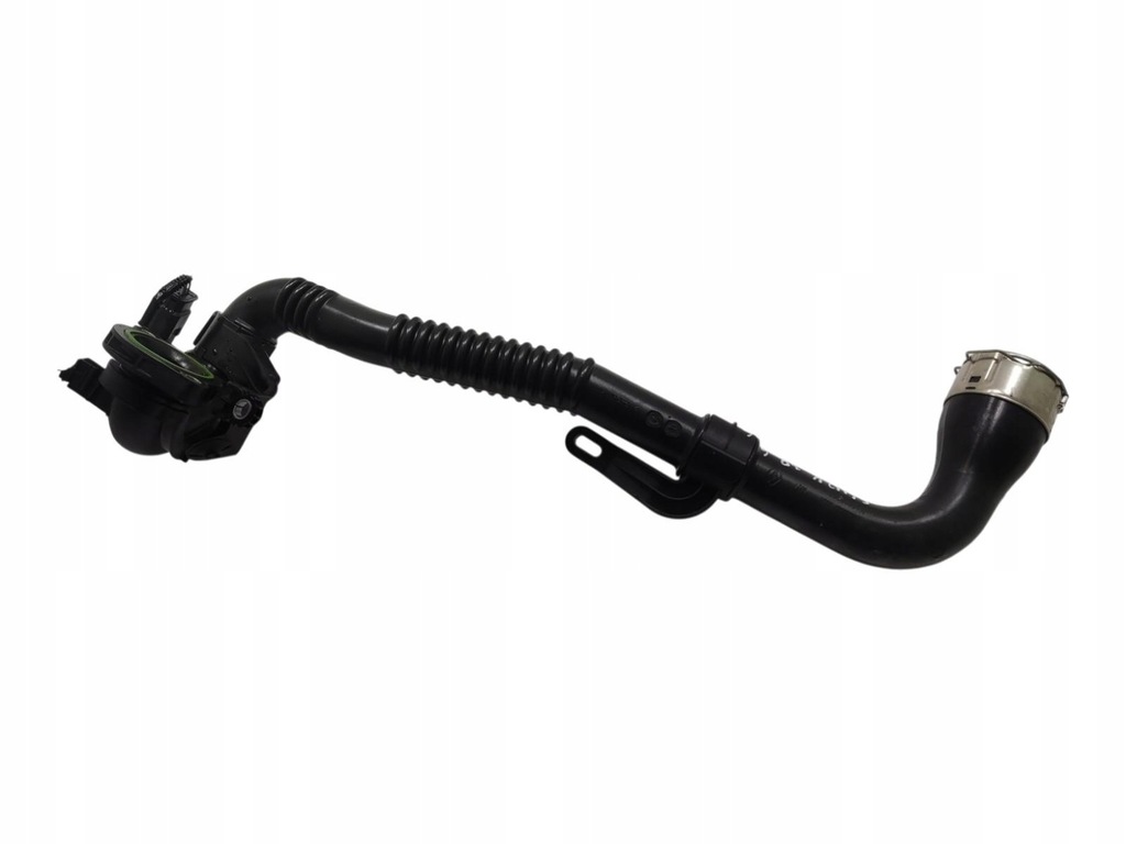 фото №1, Шланг воздуха renault clio v 1.0 tce 2019-2024 144609635r