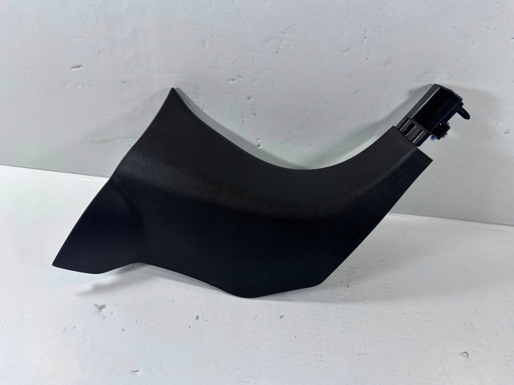 Купить Espace v защита обивка обшивка порог правое передние 156080171