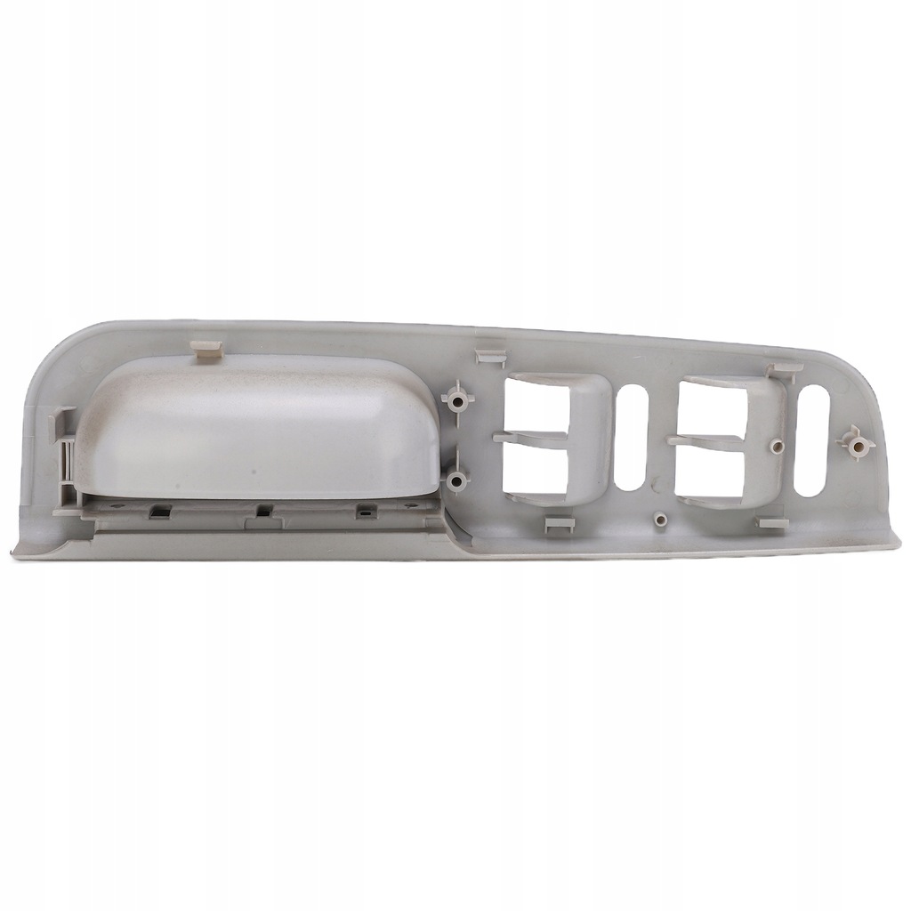 фото №8, Панель переключателей окон 3b2867172e водонепроницаемый