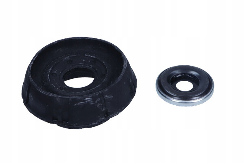 фото №1, Подушка амортизатор. nissan p. kubistar/ rena vkda 35607