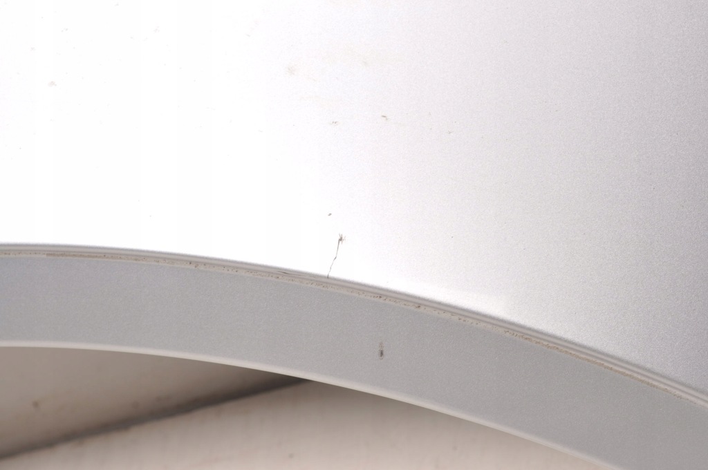 Bmw x3 e83 крыло  правый  перед передний с Разборки