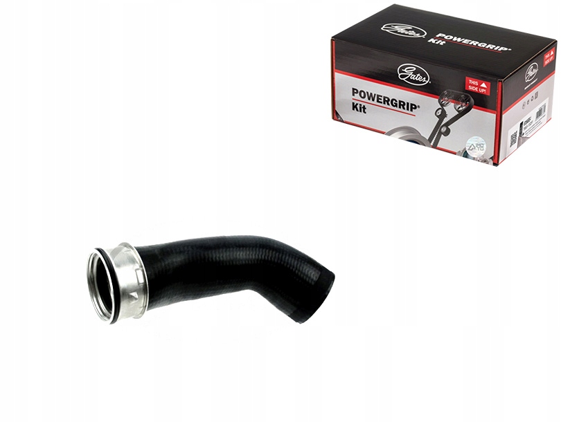 Купить Шланг радиатора vw california t5 camper california t6 camper