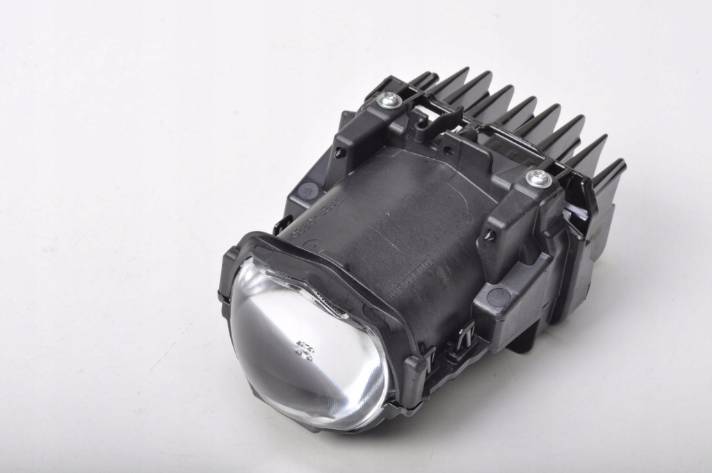 фото №1, Bmw f40 лінза ліва 90147413 20r