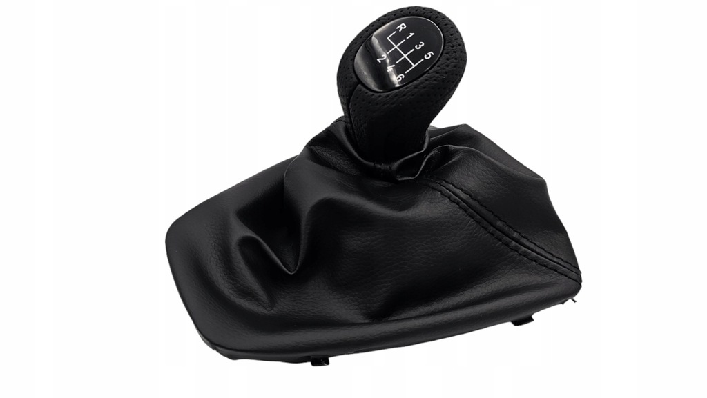 фото №6, Чохол перемикання передач bmw seria 3 e90 e91 e92 e93