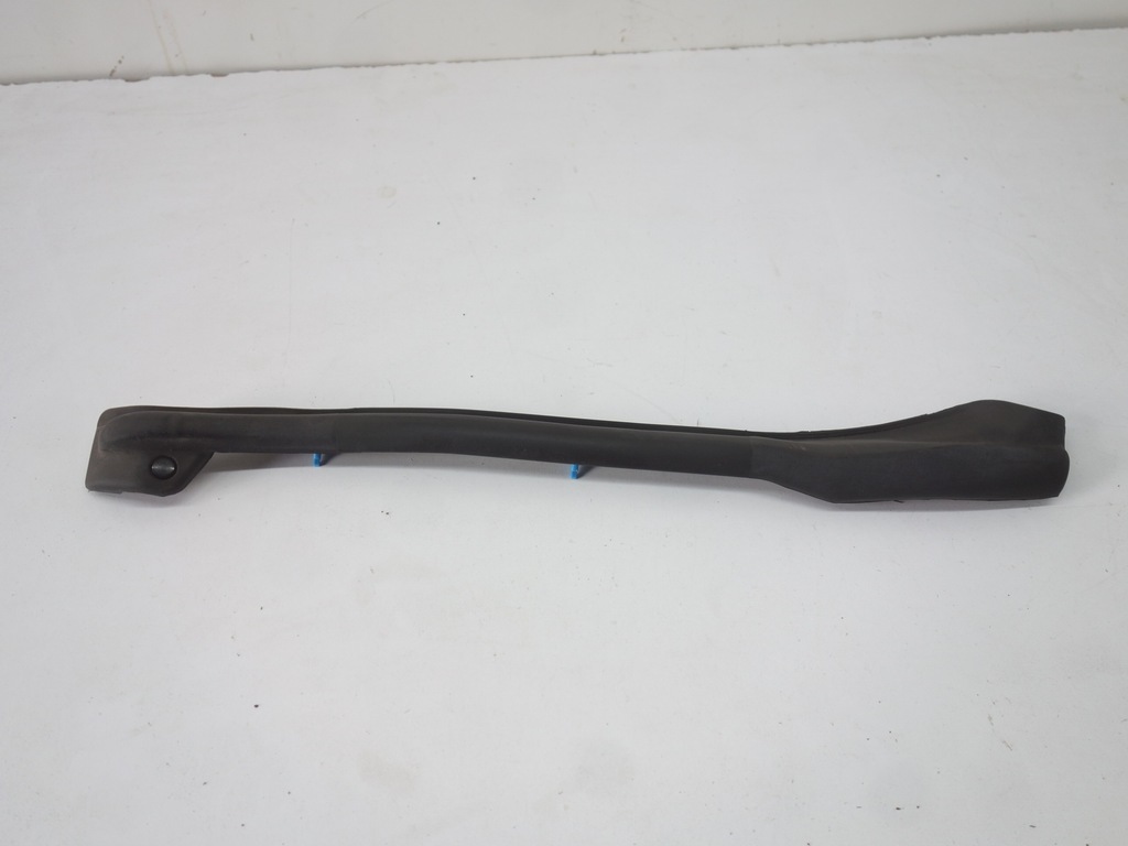 фото №1, Прокладка двері задня ліва toyota yaris cross 67888-k2010