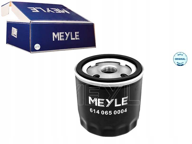 фото №1, Фільтр оливи chevrolet aveo kalos caprice captiva cruze evanda lacetti