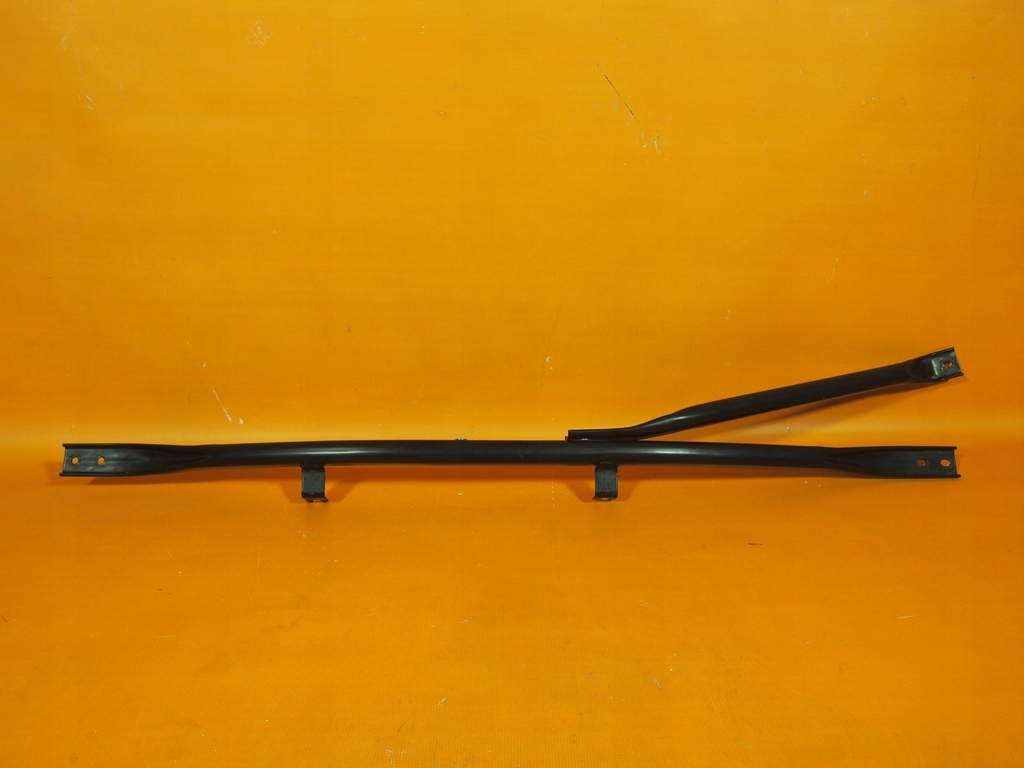 фото №1, Audi q5 8r распорка кузов чашка 8r0805629e