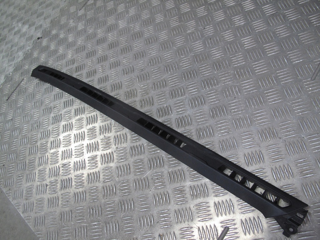 фото №6, Scania r s g жабо воздуховод 2086522