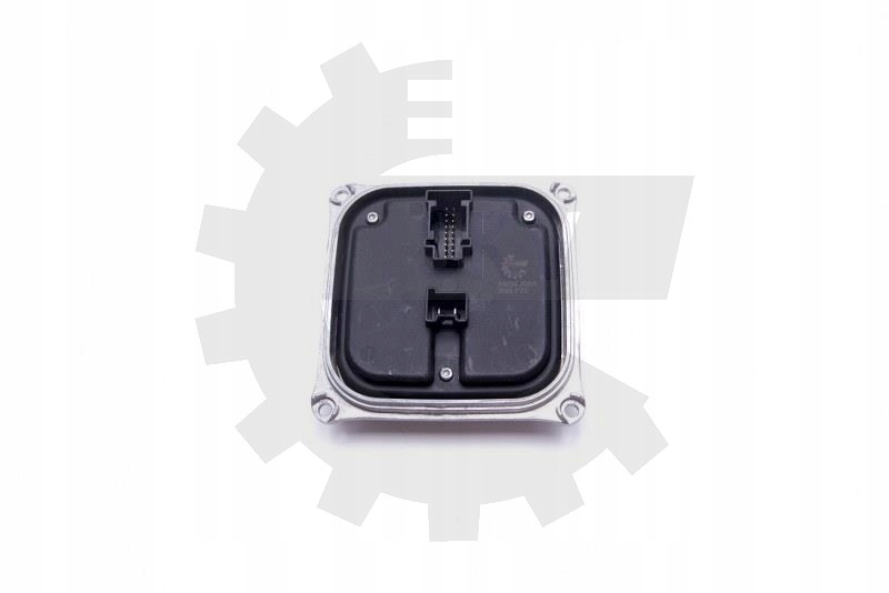 фото №3, Перетворювач full-led skv 59skv055