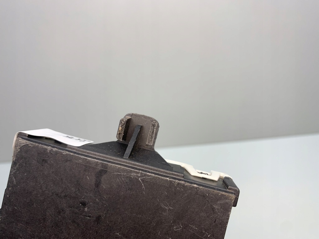 фото №6, Mercedes w223 модуль блок управления дверь a2239009439