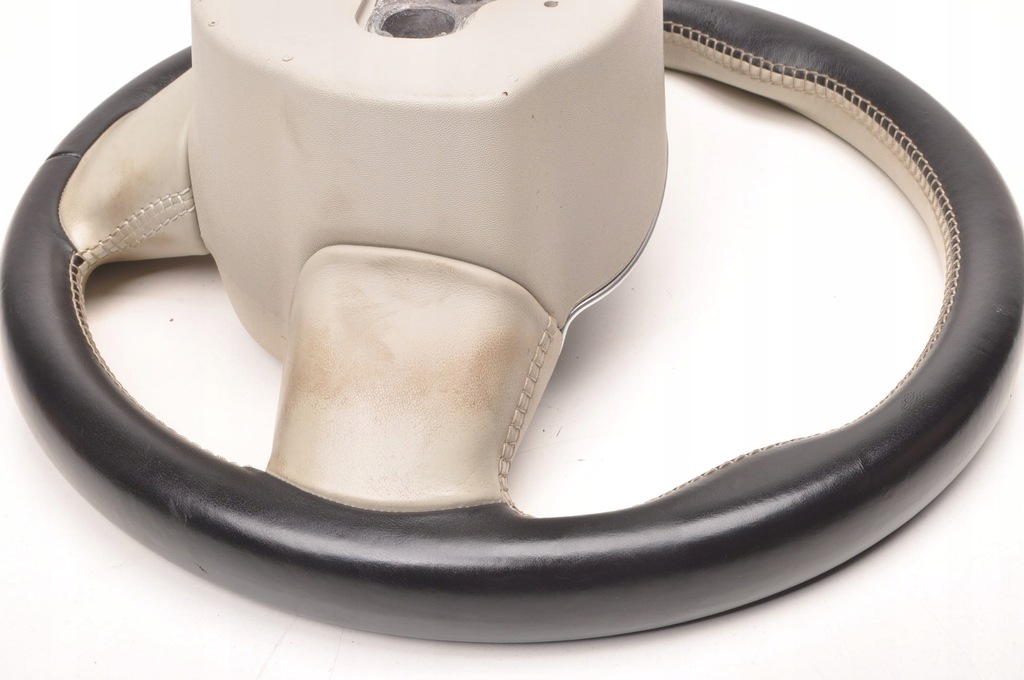 фото №10, Volvo xc60 ii xc90 s90 v90 s60 v60 воздуховод кожаный 31407814