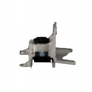 фото №5, Подушка двигуна renault fluence grand scenic iii