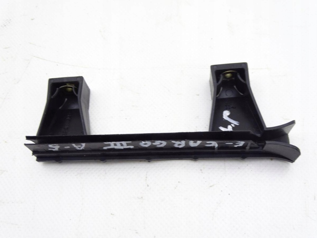 фото №1, Iveco eurocargo 91-15 направляющая стекло левая