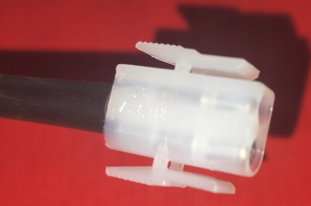 фото №9, Килимки обігрівальні сидіння trafic vivaro - 7701049289