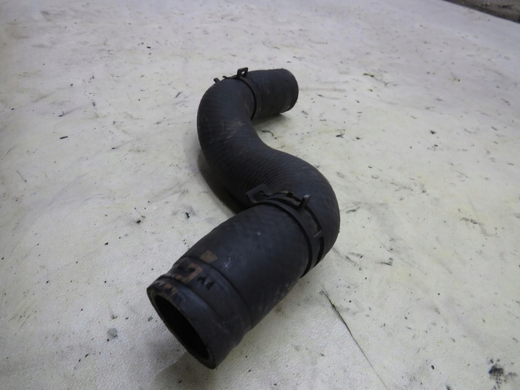 фото №1, Wąż шланг wody mazda cx-5 2.2d