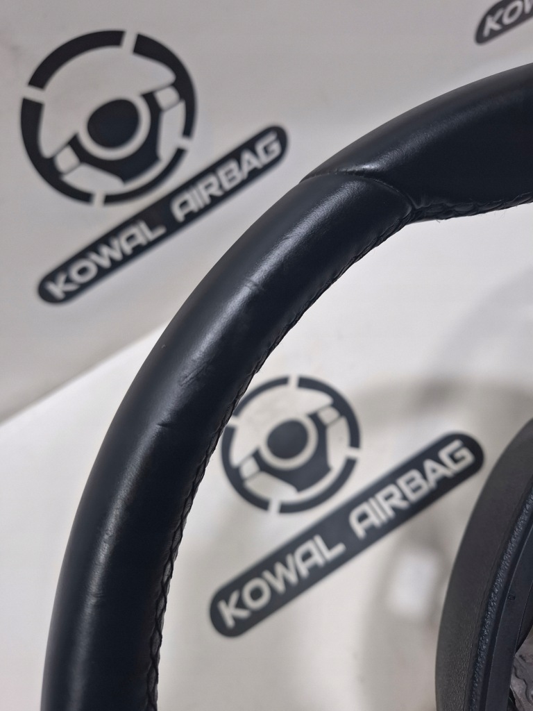 фото №5, Воздуховод skoda octavia iii 3 5e0419685a кожа nr30